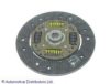 BLUE PRINT ADG03161 Clutch Disc